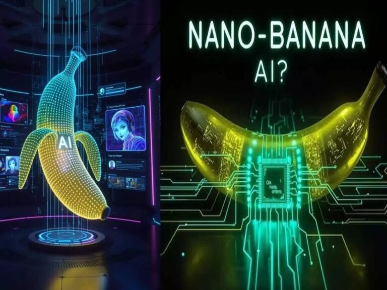1579924-nano-banana_12697923254702585887891471625.jpg