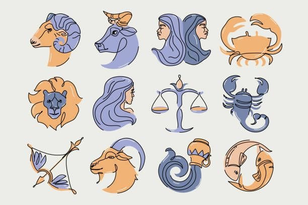 astrological-zodiac-signs-vector-illustration-horoscope-symbols-icons-set2635678018561558250.jpg