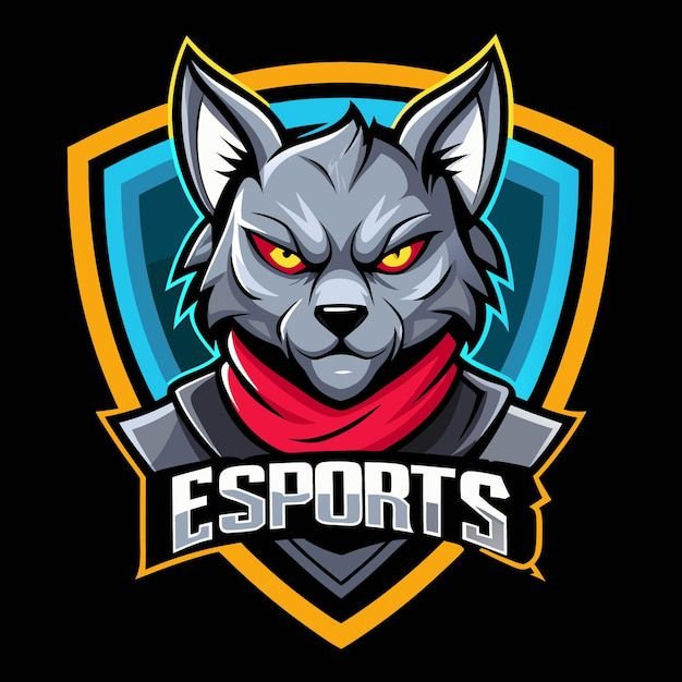 esport-mascot-logo-vector_519034-6821045234857042844583.jpg