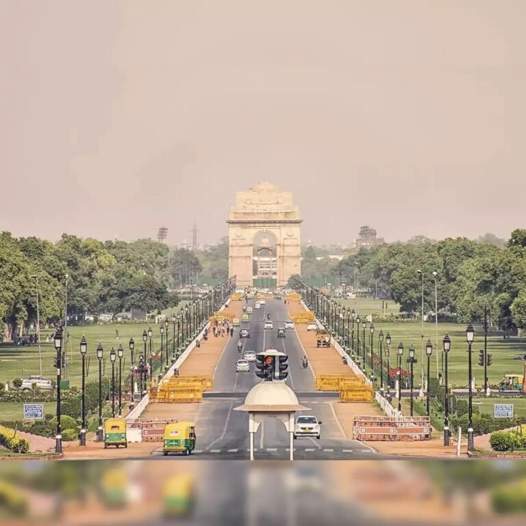 new-delhi-was-inaugurated-91-years-ago-as-indias-grand-capital-27179847928605442523.jpg