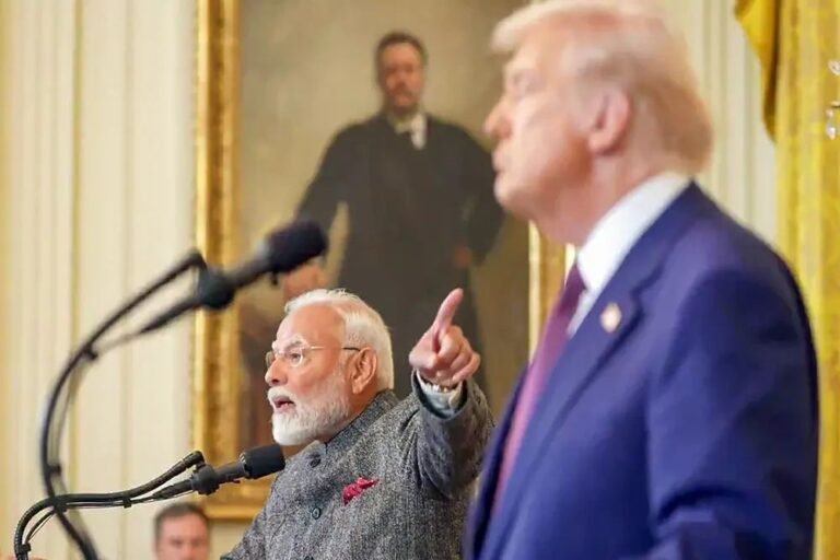 trump-modi1921843148914933213.jpg