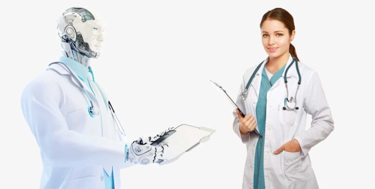 ai-doctors-vs-human-doctors-768x387-16777569199379393232.jpg