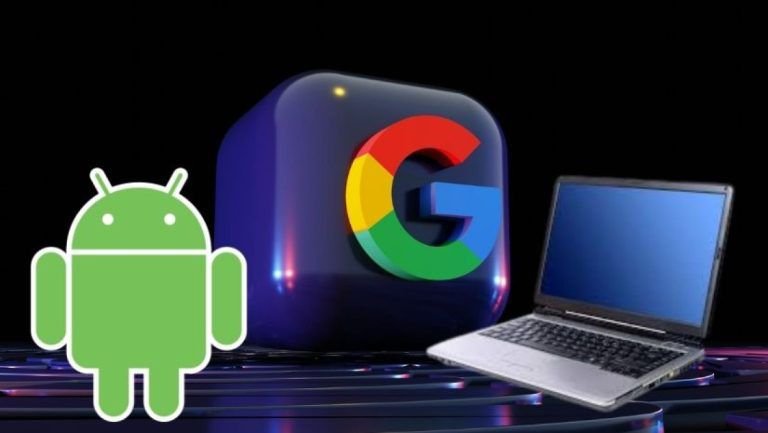 google-to-launch-android-powered-computers-and-laptops-768x4332879629387999064157.jpg