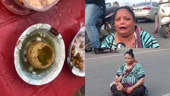 gt40j38c_gujarat-vadodara-woman-sit-on-road-and-cry-after-only-get-4-panipuri-instead-of-6_625x300_19_september_25-15834018051550337265.jpg