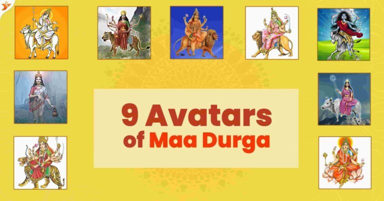 navratri-9-devi-images-with-name-scaled3324275222537108889.jpg