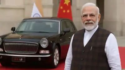 pm-modi-rides-xis-favourite-hongqi-during-china-visit1753859922866596669.jpg