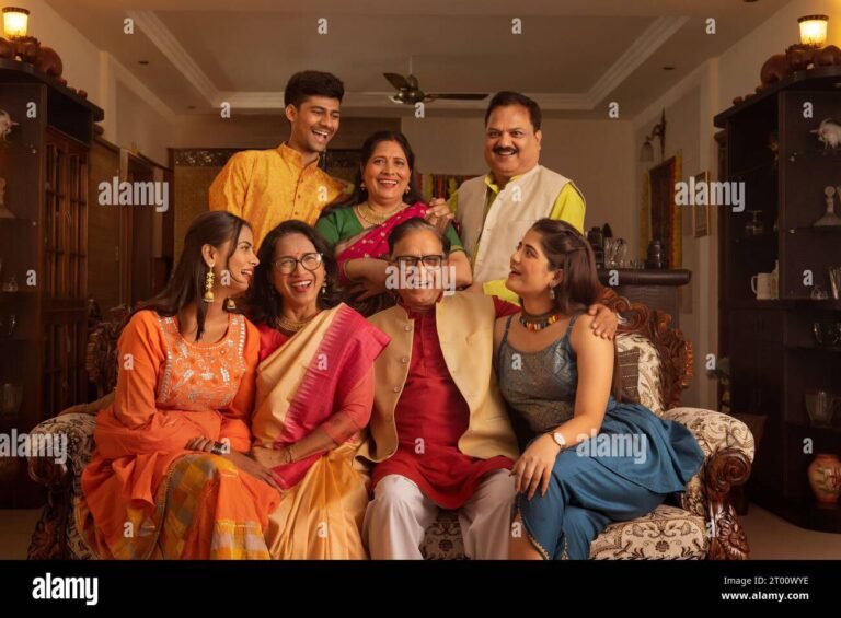 portrait-of-happy-indian-family-in-traditional-outfit-together-at-home-on-diwali-2t00wye7793832836074691062.jpg