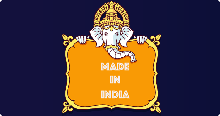 swadeshi_ylazf93864377504804134323.png