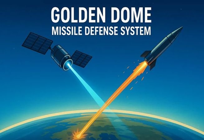 golden-dome-missile-14473249099454810670.jpg