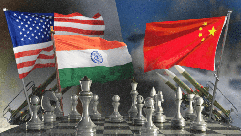 how-important-is-india-to-the-us-in-containing-china5610185830978272867.png
