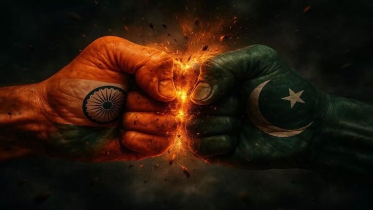 india-pakistan-war-shadow-recedes-how-to-read-the-market-mood-and-which-stocks-to-buy3460615395654525696.jpg