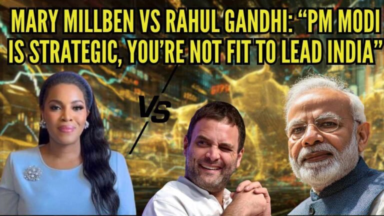 mary-millben-vs-rahul-gandhi-pm-modi-is-strategic-youre-not-fit-to-lead-india-1843146522029920316.jpg