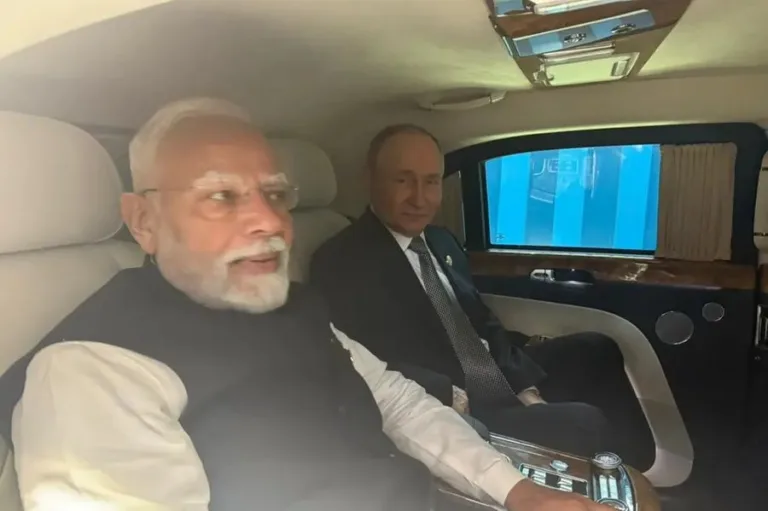modi-putin-tianjin-ani-jpg3118429011983984581.webp
