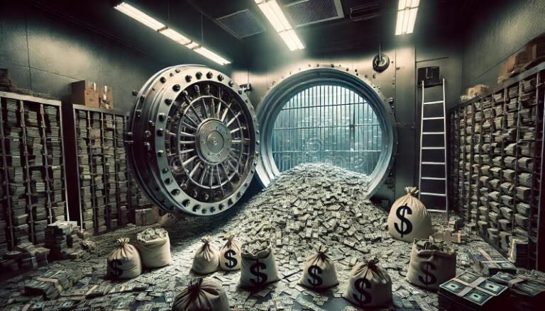 room-full-money-vault-large-hole-middle-filled-there-several-bags-scattered-around-scene-one-wealth-3333700606359131086204738857.jpg