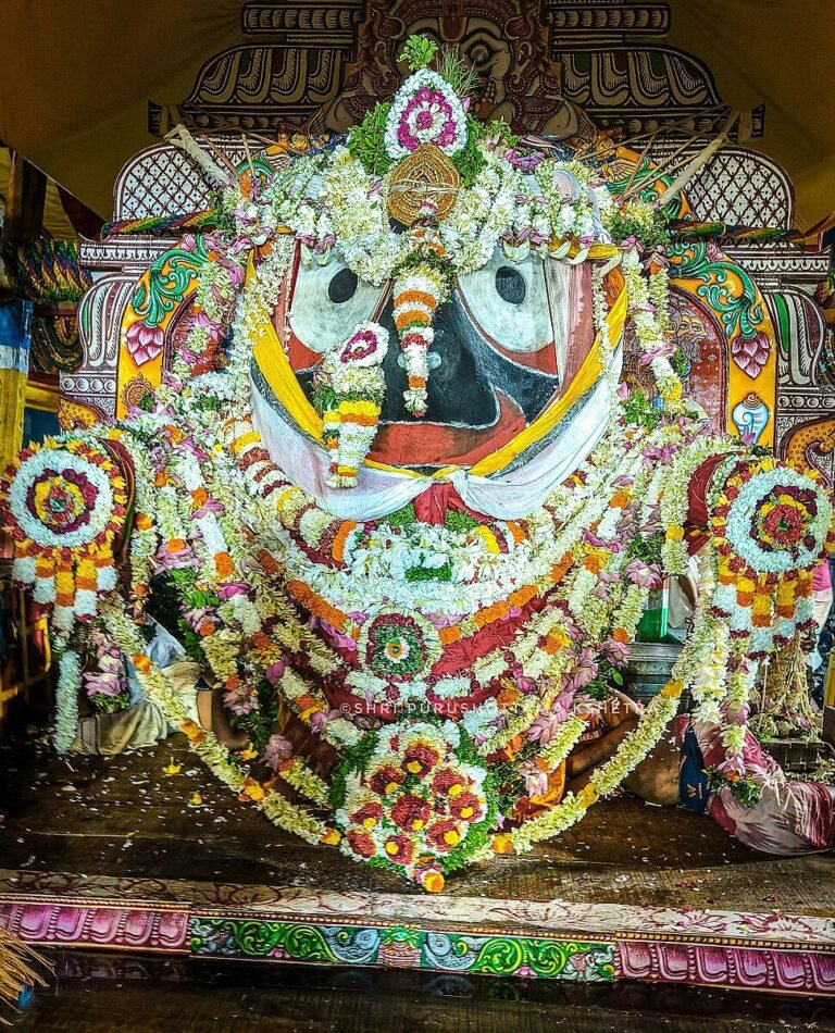 969px-mahaprabhu_shri_jagannatha_spk5346533965722318363.jpg