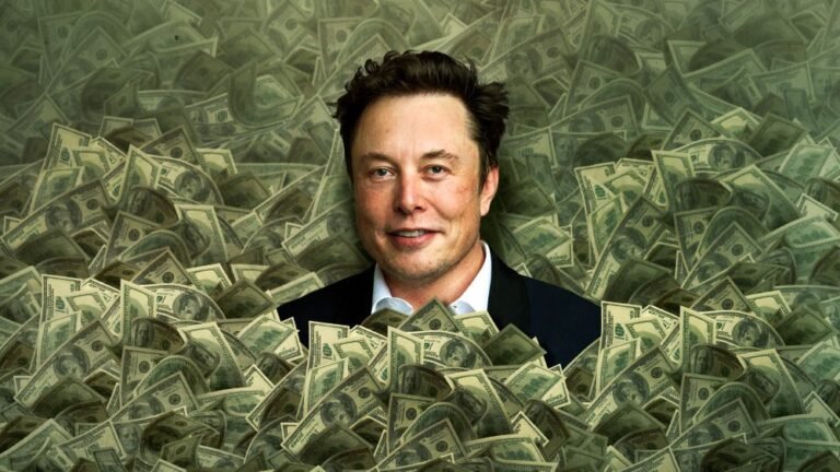 elon-musk-money-pile1632100840498746153.jpg