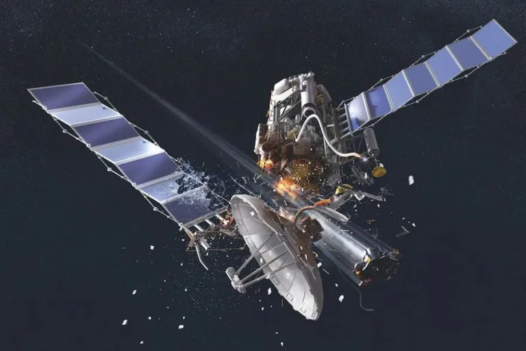 illustration-of-satellite-being-hit-by-space-junk1848087782184517522.webp