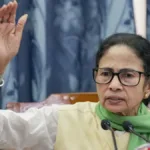 mamata-banerjee-17705702746042274297223854547.webp