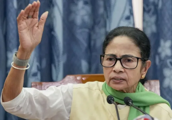 mamata-banerjee-17705702746042274297223854547.webp