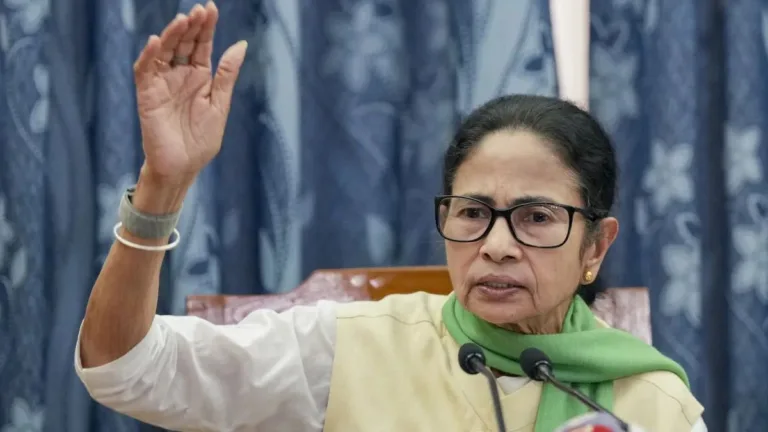 mamata-banerjee-17705702746042274297223854547.webp