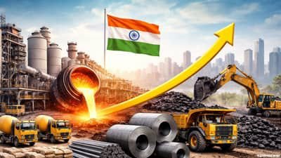 india-economy-core-sector-positive-growth-steel-cement-infrastructure7593491005676518363.jpg