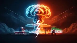 nuclear-power-race-1774871174361_m463077647431453438.webp
