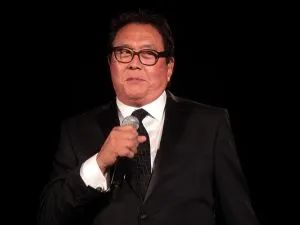 robert-kiyosaki-1-300x225716977989732128938.webp