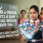 0cadc008-1688-427c-b018-f70bea1086a9 (1)2027730230997752340.