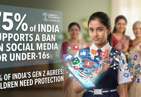 0cadc008-1688-427c-b018-f70bea1086a9 (1)2027730230997752340.