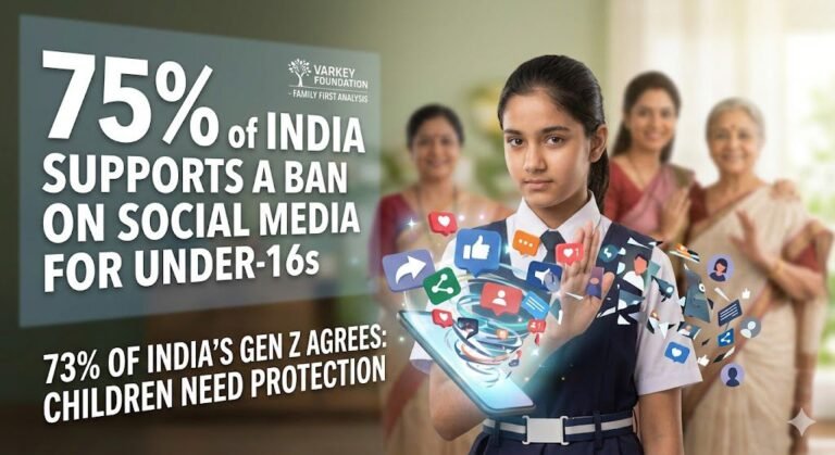 0cadc008-1688-427c-b018-f70bea1086a9 (1)2027730230997752340.