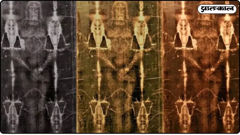 2147426-what-is-the-shroud-of-turin-where-indian-dna-was-found-this-2000-year-old-mystery-has-stunned-scientists6100045282288602820.webp