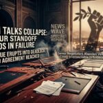 5089ee04-6d9b-4217-a5c8-1c07a6852b077570037013738141550