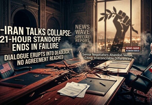 5089ee04-6d9b-4217-a5c8-1c07a6852b077570037013738141550