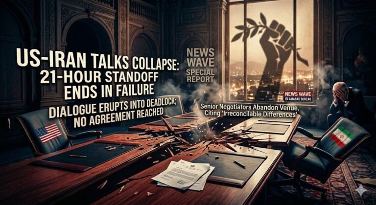 5089ee04-6d9b-4217-a5c8-1c07a6852b077570037013738141550