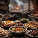 8213b0474c29888929d8dead24ea54db (1)8040786812739201705.