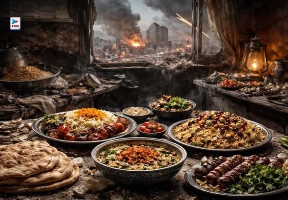 8213b0474c29888929d8dead24ea54db (1)8040786812739201705.