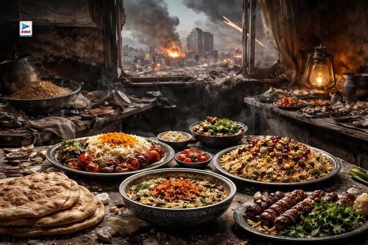 8213b0474c29888929d8dead24ea54db (1)8040786812739201705.