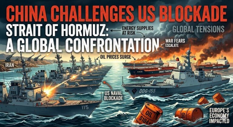 890903b3-2845-45c1-a595-02793c4126968022654020749434845