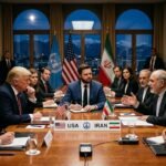 a05204a7-81e4-45d1-a422-da04cd2d52a64399195141976626069