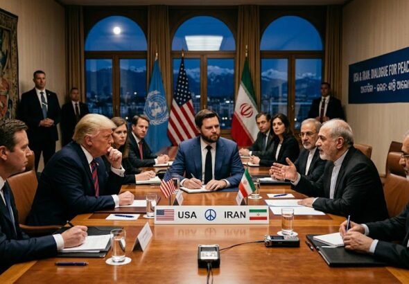 a05204a7-81e4-45d1-a422-da04cd2d52a64399195141976626069