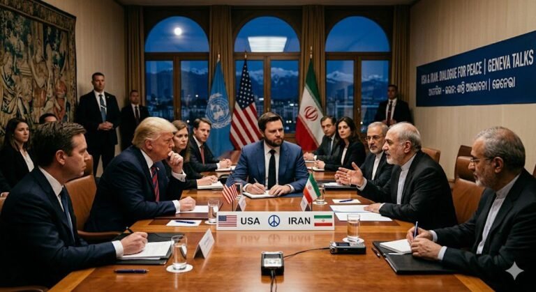 d5f85653-9cf9-48c1-a1d7-ea28aa6701f96493360853914195472