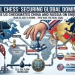 f22627e0-ffee-4846-b289-b2cc9b5b7d10 (1)5132012938893342470.