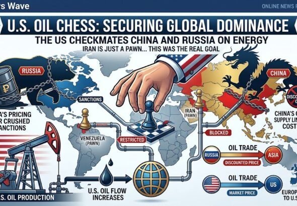 f22627e0-ffee-4846-b289-b2cc9b5b7d10 (1)5132012938893342470.