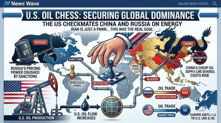 f22627e0-ffee-4846-b289-b2cc9b5b7d10 (1)5132012938893342470.