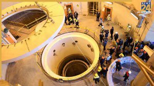 iran-nuclear-bomb1476836780683041874