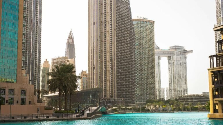 6a0d891f996fc-indian-real-estate-201242322-16x93269618887318851121