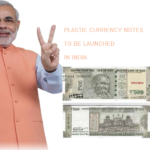 plastic-currency-notes830463603827220900