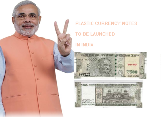 plastic-currency-notes830463603827220900