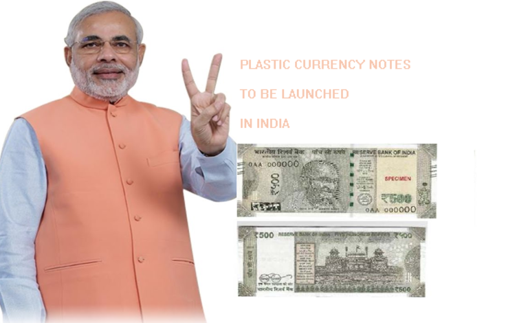 plastic-currency-notes830463603827220900