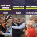pm-modi-bear-hugs-collage-india-tv-16531186928078109914774592005
